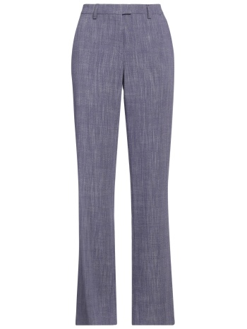 etro bottomwear casual παντελόνι