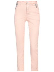 kocca bottomwear casual ...