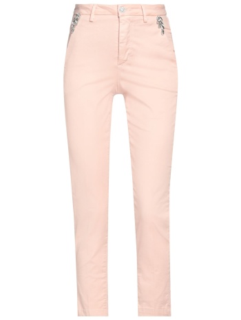 kocca bottomwear casual παντελόνι