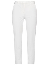 ago e filo bottomwear ...