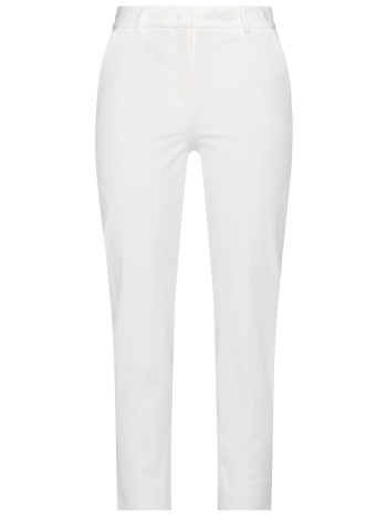 ago e filo bottomwear casual παντελόνι