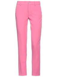 liu •jo bottomwear casual παντελόνι