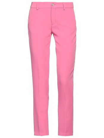 liu •jo bottomwear casual παντελόνι