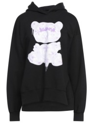 disclaimer μπλουζακια φούτερ