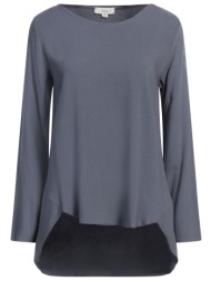 crossley μπλουζακια τοπ