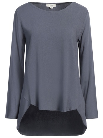 crossley μπλουζακια τοπ