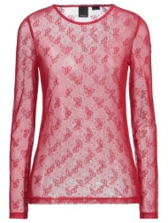 pinko μπλουζακια τοπ