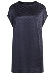 escada μπλουζακια τοπ