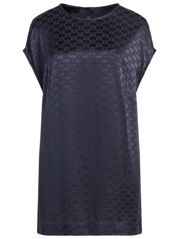 escada μπλουζακια τοπ