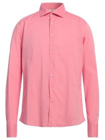 stenströms μπλουζακια πουκάμισο