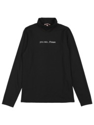 please μπλουζακια t-shirt