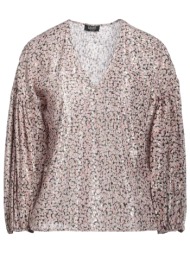 liu •jo μπλουζακια τοπ