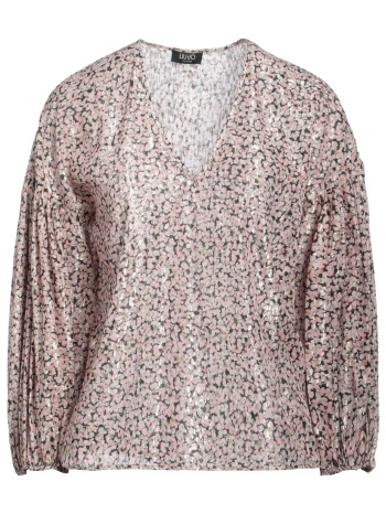 liu •jo μπλουζακια τοπ