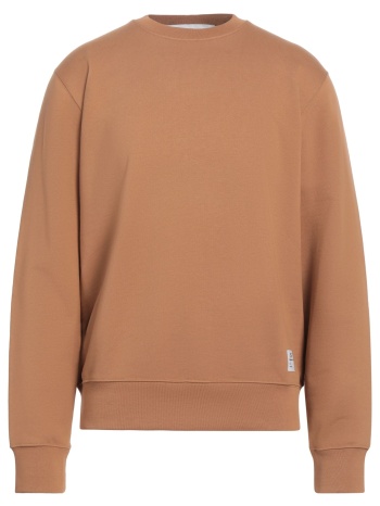 department 5 μπλουζακια φούτερ