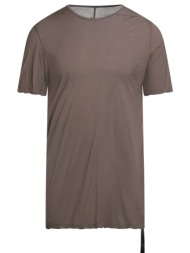 drkshdw by rick owens ...