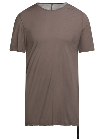 drkshdw by rick owens μπλουζακια t-shirt