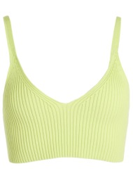 samsøe φ samsøe ...