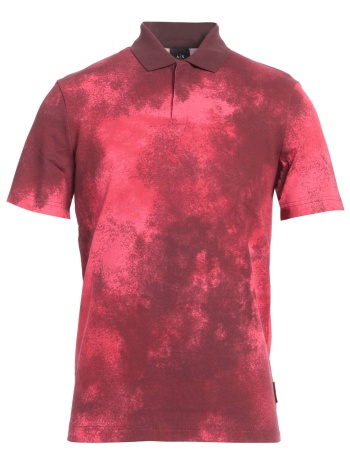 armani exchange μπλουζακια μπλουζάκι polo