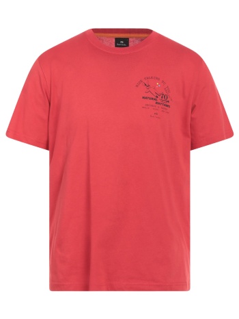 ps paul smith μπλουζακια t-shirt