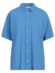 zanone μπλουζακια πουκάμισο