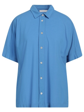 zanone μπλουζακια πουκάμισο