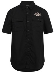 true religion μπλουζακια ...