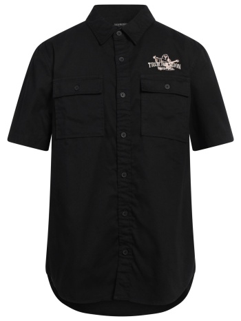 true religion μπλουζακια πουκάμισο