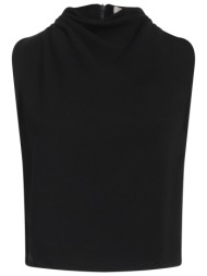 toy g. μπλουζακια τοπ