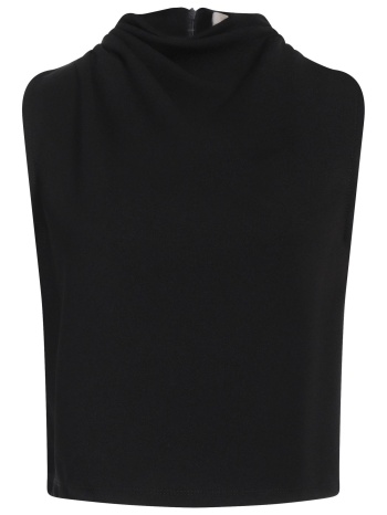 toy g. μπλουζακια τοπ