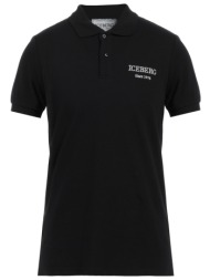iceberg μπλουζακια μπλουζάκι polo