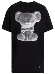 vivienne westwood μπλουζακια t-shirt