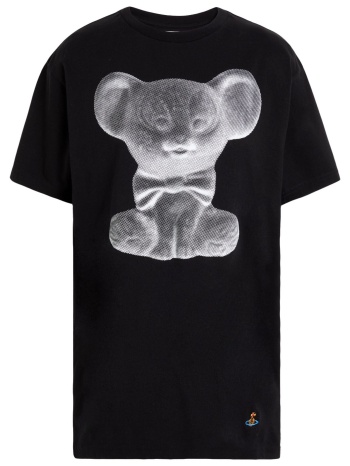 vivienne westwood μπλουζακια t-shirt