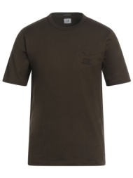 c.p. company μπλουζακια t-shirt