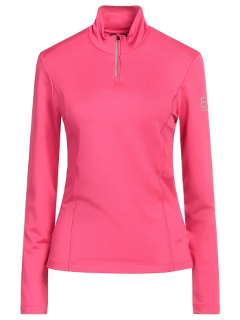 ea7 μπλουζακια φούτερ