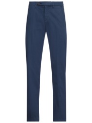 roÿ roger`s bottomwear ...