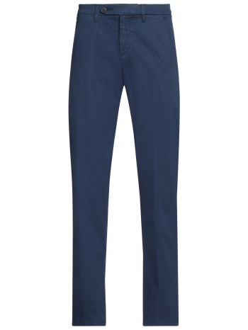 roÿ roger`s bottomwear casual παντελόνι