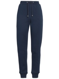 rabanne bottomwear casual παντελόνι