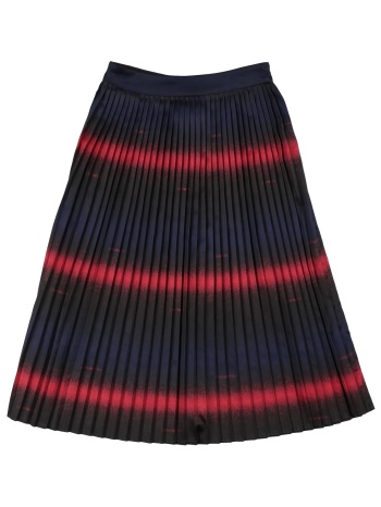 emporio armani bottomwear παιδική φούστα