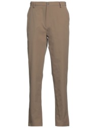 freedomday bottomwear casual παντελόνι