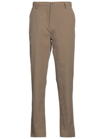 freedomday bottomwear casual παντελόνι