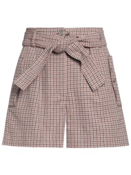 maje bottomwear σορτς  ...