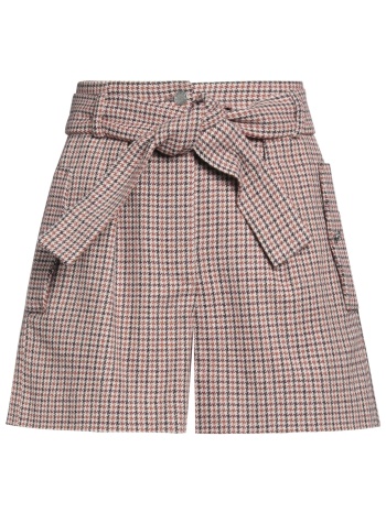 maje bottomwear σορτς & βερμούδες