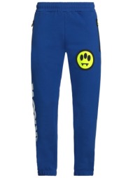 barrow bottomwear casual ...