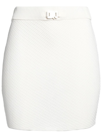 1017 alyx 9sm bottomwear μίνι φούστα