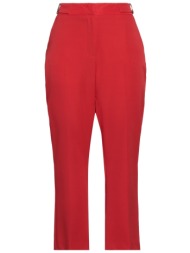 silvian heach bottomwear casual παντελόνι