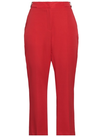 silvian heach bottomwear casual παντελόνι