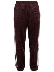 adidas originals ...