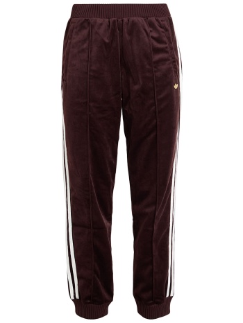 adidas originals bottomwear casual παντελόνι