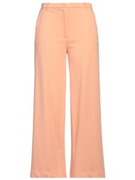 jijil bottomwear casual ...