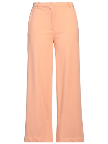 jijil bottomwear casual παντελόνι